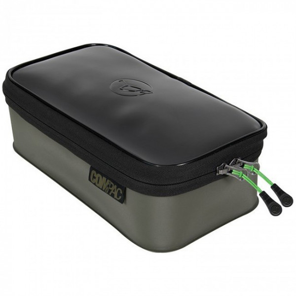 KORDA Compac Zip Up cases