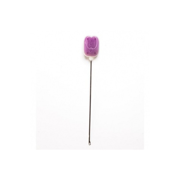 Igła Ridge Monkey RM-Tec Mini Stick Purple