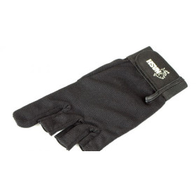 NASH Casting Glove RIGHT Pirštinė užmetimui