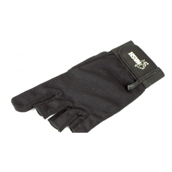 NASH Casting Glove RIGHT Перчатка для метания