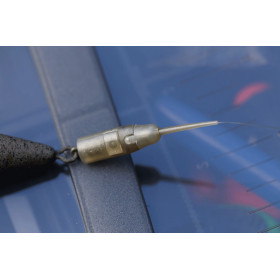 FOX EDGES DROP OFF БУФЕР ДЛЯ ВЕРТОЛЕТА