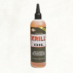 Kriliaus Aliejus Dynamite Baits Krill Evolution Oil 300ml