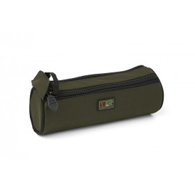 Korpuss FOX R-SĒRIJAS SPOLES AIZSARDZĪBAS VĀCIJA