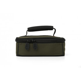 Чемодан для свинца FOX R-SERIES LEAD & BITS BAG