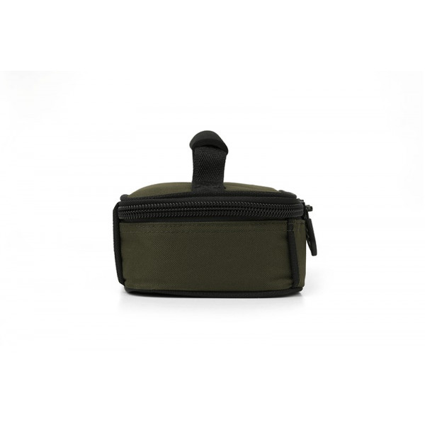 Pliikarp FOX R-SERIES LEAD & BITS BAG