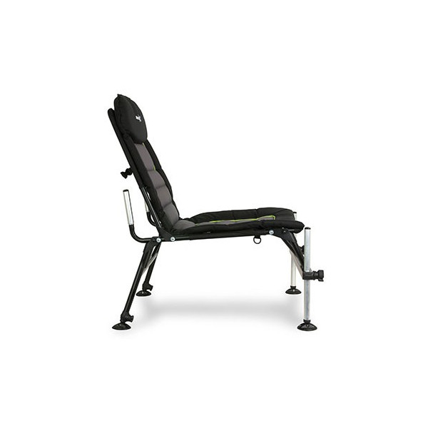 Krzesło z akcesoriami Matrix Deluxe