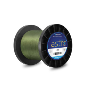 Delphin ASTRO 8 green 0,27mm 20,0kg 1300m