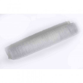 PVA Dodatek w tubie CASTAWAY PVA 7 m. 