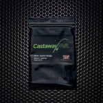 CASTAWAY PVA tahked kotid 25tk