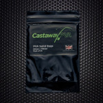 CASTAWAY PVA tahked kotid 25tk