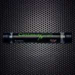 PVA Mesh System CASTAWAY PVA System (Stick) 7 m.