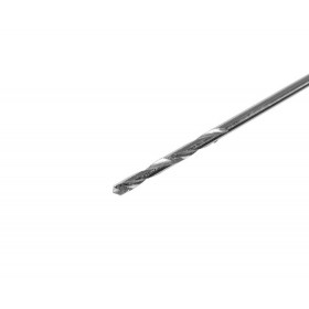 THE END GRIP Urbjmašīna Skaista