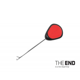 Игла THE END GRIP Сильная