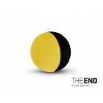 THE END ZIG RIG must-kollane / 10tk