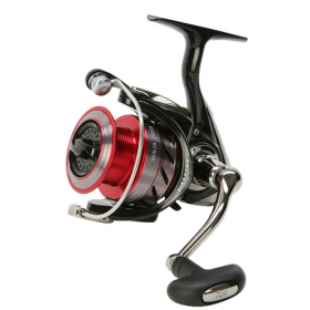 Катушки DAIWA NINJA LT