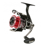 Ritė Daiwa NINJA LT