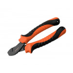 Crimping Pliers Delphin CRIMPER Pliers