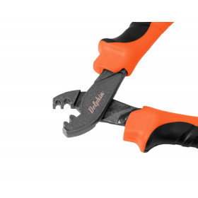 Presstangid Delphin CRIMPER Tangid