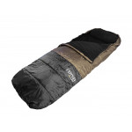 Sleeping bag Delphin Zone: FATRA