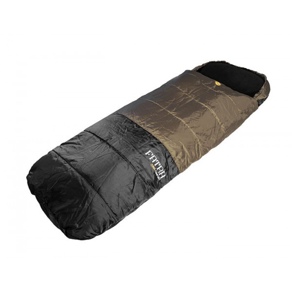 Sleeping bag Delphin Zone: FATRA