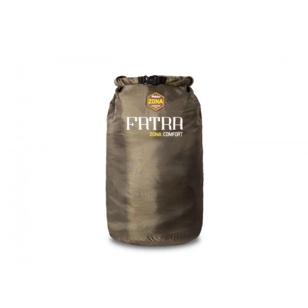 Sleeping bag Delphin Zone: FATRA