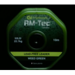 Leash RM-Tec FREE LEADER