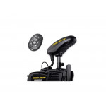 ДВИГАТЕЛЬ MINN KOTA POWERDRIVE 45/IP-54" с SPOTLOCK MICRO BT 12v