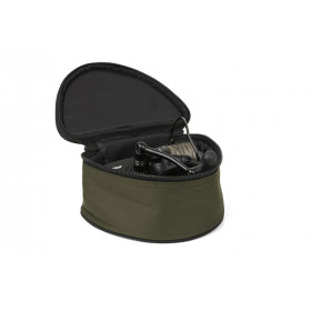 Ratta korpus FOX R-SERIES REEL CASE