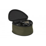 Ratta korpus FOX R-SERIES REEL CASE