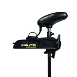 MOOTORI MINN KOTA POWERDRIVE 55 / IP-54 "BT 12v