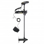 VARIKLIS MINN KOTA POWERDRIVE 55/IP-54" BT 12v