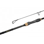 Fishing rod Delphin OPIUM V2 SHRINK