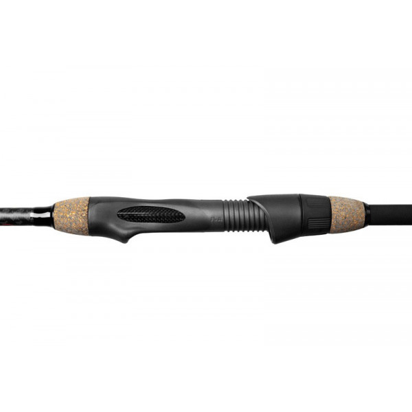 Fishing rod Delphin OPIUM V2 SHRINK