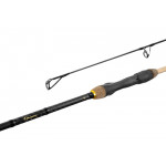 Fishing rod Delphin OPIUM V2 CORK