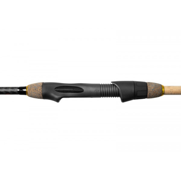 Fishing rod Delphin OPIUM V2 CORK