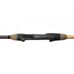 Fishing rod Delphin OPIUM V2 CORK