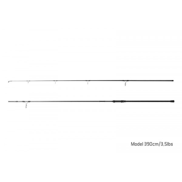 Delphin ORBIT 2 Parts