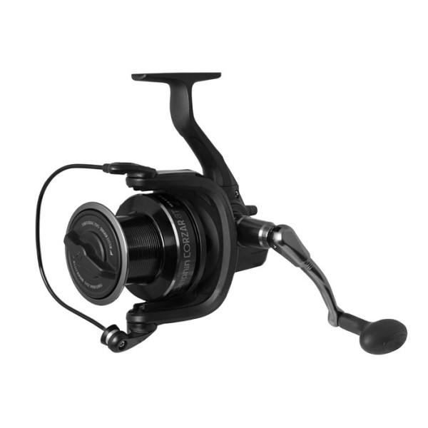 Spare spool Delphin CORZAR 6T