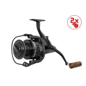 Deep spool Delphin CHIMERA NXT 5T DP aluminium