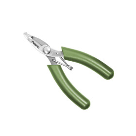 Pliers Delphin MINI 10cm