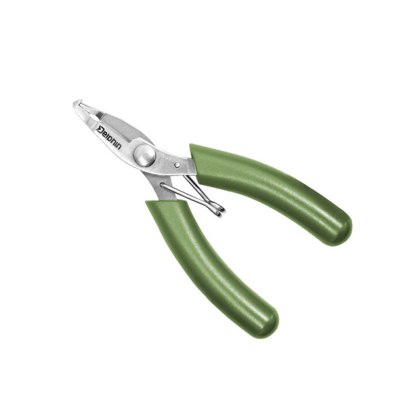 Pliers Delphin MINI 10cm