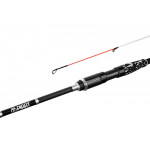 Fishing rod Delphin PIRAT