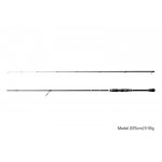 Fishing rod Delphin PIRAT