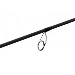 Fishing rod Delphin PIRAT