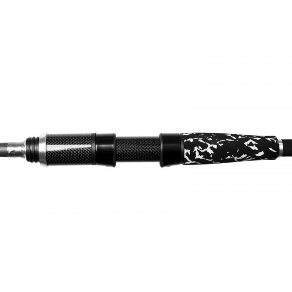 Fishing rod Delphin PIRAT