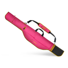 Rod case Delphin QUEEN 300-2 170cm