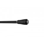 Fishing rod Delphin PIRAT