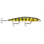 RAPALA Ēnu reps