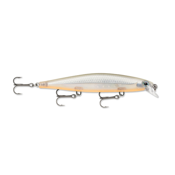 RAPALA Shadow Rap