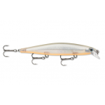 RAPALA Shadow Rap